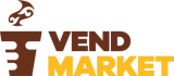Vendmarket